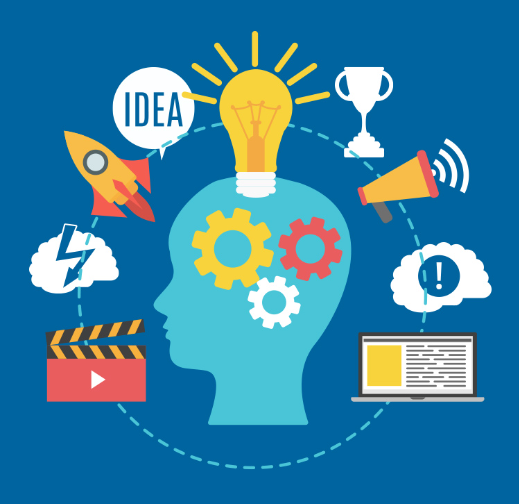 Play School Sriramnagar Hyderabad 