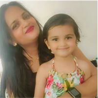 Play School Sriramnagar Hyderabad 